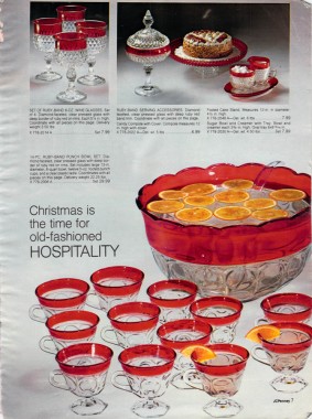1980 JCPenny Christmas page007