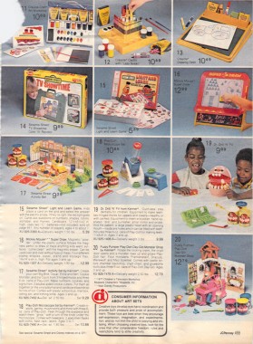 1980 JCPenny Christmas page455