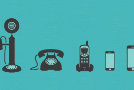 evolucion-telefonos