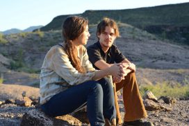 boyhood4