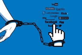 adiccion-redes-sociales