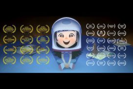 a-group-of-prominent-disney-animators-recently-left-to-start-their-own-studio-their-first-short-was-just-added-to-the-oscar-shortlist-of-animated-films.jpg