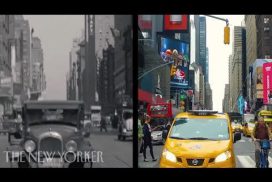 80-years-of-nyc-chilly-side-by-facet-footage-of-new-york-city-within-the-19308217s-vs-2017.jpg