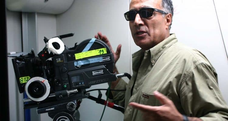 Abbas-Kiarostami-750x400