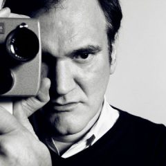 La inspiración de Tarantino #cine