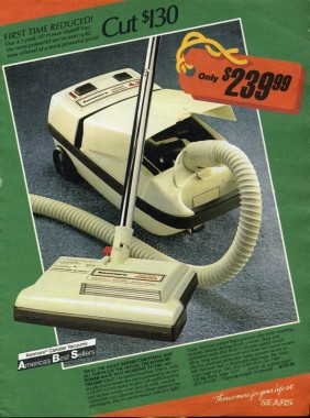 SearsWishbook.1985EC.P351