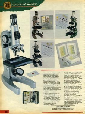 SearsWishbook.1985EC.P464
