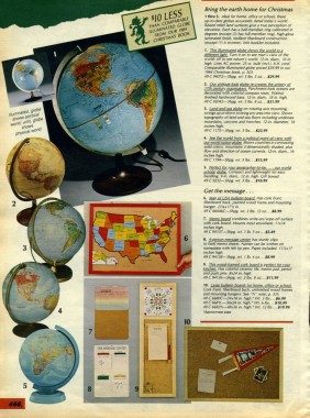SearsWishbook.1985EC.P466