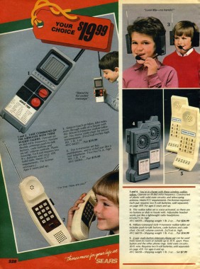SearsWishbook.1985EC.P528