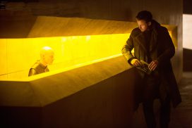 blade-runner-2049