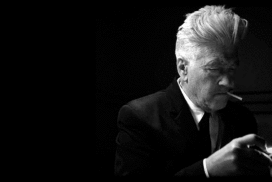 david-lynch