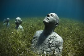 jason-decaires-taylor-esculturas-submarinas-1