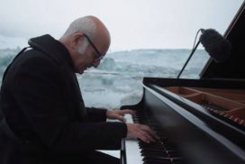 ludovico-einaudi-artico